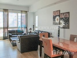 2 Bedrooms Apartment for sale in Marina Residences, Dubai Marina Residences 6