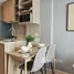 1 Bedroom Apartment for rent at The Base Cherngtalay, Choeng Thale