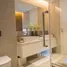 2 Habitación Apartamento en venta en Bluewaters Residences, Dubai Marina