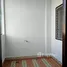 1 Bedroom Apartment for sale at Nonthaburi Community Housing Project 3, Pak Kret, Pak Kret, Nonthaburi