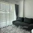 Studio Condo for rent at View Talay 5, Nong Prue