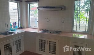 4 Bedrooms House for sale in San Na Meng, Chiang Mai Siriporn Garden Home 9