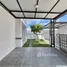 4 Bedroom House for sale at Lanceo Wongwaen-Ramintra, Bang Chan