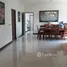 5 Bedroom House for sale in Nong Rawiang, Nakhon Ratchasima, Nong Rawiang, Mueang Nakhon Ratchasima