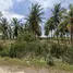  Terrain for sale in Kui Buri, Prachuap Khiri Khan, Kui Nuea, Kui Buri