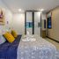 3 Bedrooms Villa for sale in Kathu, Phuket Phuket Golden Ville 2