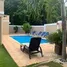 5 Bedroom Villa for sale at Puerto Plata, San Felipe De Puerto Plata