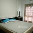 在Supalai Ville Chotana-Ruamchok租赁的3 卧室 屋, Don Kaeo, 湄林, 清迈