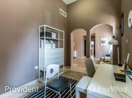 1 Bedroom Apartment for sale in , Dubai Al Badia Hillside Village