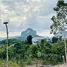  Terreno (Parcela) en venta en Tailandia, Ao Nang, Mueang Krabi, Krabi, Tailandia