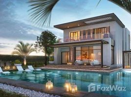 6 Bedroom Villa for sale at Palm Hills, Sahl Hasheesh, Hurghada, Red Sea