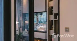 ยูนิตที่เหลืออยู่ในโครงการ Ashton Asoke - Rama 9