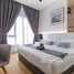 3 Schlafzimmer Penthouse zu vermieten im Yoo8 Serviced By Kempinski, Bandar Kuala Lumpur, Kuala Lumpur, Kuala Lumpur, Malaysia