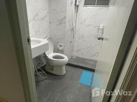 2 спален Кондо на продажу в Lumpini Center Sukhumvit 77, Suan Luang