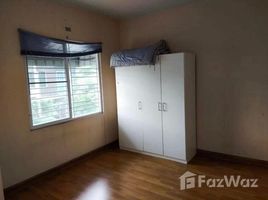 3 Bedroom Villa for rent at The Colors Leisure Bangna KM.8, Bang Phli Yai, Bang Phli