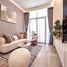 1 Bedroom Apartment for sale at 7 Park Central, Judi, Jumeirah Village Circle (JVC)