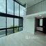 4 Habitación Casa en alquiler en VIVE Krungthep Kreetha, Saphan Sung, Saphan Sung, Bangkok