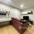 1 Bedroom Condo for rent at Pandao Place, Phra Khanong