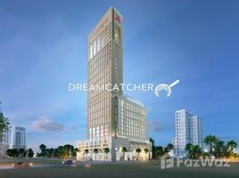 1 침실 Luxury Family Residence 1에서 판매하는 아파트, 토스카나 거주지, 주 메이라 빌리지 서클 (JVC)