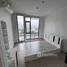 1 Bedroom Condo for sale at Bangkok Horizon Sathorn, Thung Wat Don, Sathon