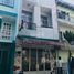 Estudio Casa en venta en Vietnam, Tan Thanh, Tan Phu, Ho Chi Minh City, Vietnam