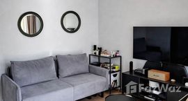 Viviendas disponibles en Bukit Regency