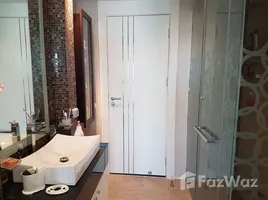 ขายคอนโด 1 ห้องนอน ในโครงการ โคซี่ บีช วิว, เมืองพัทยา