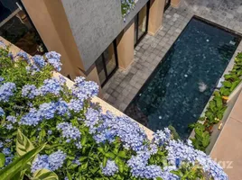 6 Habitación Villa en alquiler en Nai Hien Dong, Da Nang, Nai Hien Dong