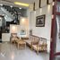 4 chambre Maison for sale in Binh Tan, Ho Chi Minh City, Binh Hung Hoa, Binh Tan