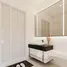 2 Bedroom Condo for sale at A Space Asoke-Ratchada, Din Daeng