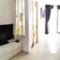 1 Bedroom Apartment for rent at The Clover, Khlong Tan Nuea, Watthana, Bangkok