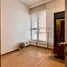 Appartement 2 chambre à louer à The Marq, Da Kao, District 1, Ho Chi Minh City