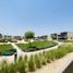 5 Habitación Villa en venta en Golf Place 1, Dubai Hills, Dubai Hills Estate