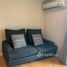 1 Bedroom Condo for rent at The Fine by Fine Home Ari 4, Phaya Thai, Phaya Thai, Bangkok, Thailand
