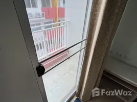 ขายคอนโด 1 ห้องนอน ในโครงการ มาย คอนโด สุขุมวิท 103, บางนา