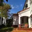 6 Bedroom House for sale in Argentina, San Isidro, Buenos Aires, Argentina