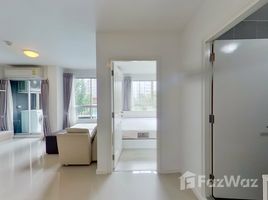 2 Bedroom Apartment for sale at D Condo Sign, Fa Ham, Mueang Chiang Mai, Chiang Mai