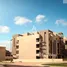 3 غرفة نوم شقة للبيع في Fifth Square, North Investors Area, مدينة القاهرة الجديدة