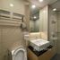 Studio Penthouse for rent at Axis Residences, Mandaluyong City