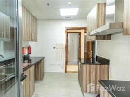 1 спален Квартира на продажу в Dunya Tower, The Address Residence Fountain Views