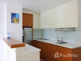 1 спален Кондо в аренду в Euro Condo , Nong Prue, Паттайя, Чонбури