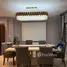3 Bedroom House for rent at Tararom Ramkhamhaeng 9, Hua Mak, Bang Kapi