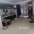 5 Bedroom House for rent in Cambodia, Kakab, Pur SenChey, Phnom Penh, Cambodia