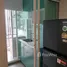 1 Bedroom Condo for rent at Regent Home Bangna, Bang Na, Bang Na