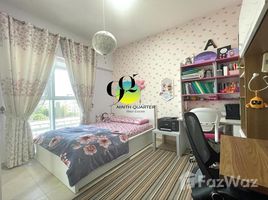 2 спален Квартира на продажу в Victoria Residency, Al Furjan