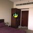 1 chambre Appartement à vendre à Elite Sports Residence 8., Champions Towers, Dubai Sports City