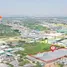 ขายที่ดิน ใน บางน้ำจืด, สมุทรสาคร, บางน้ำจืด, เมืองสมุทรสาคร