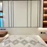 1 Bedroom Condo for rent at Anil Sathorn 12, Thung Wat Don