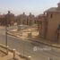 4 Bedroom Villa for sale at Porto October, Green Belt, 6 October City, Giza, Egypt