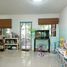 3 Bedroom Townhouse for sale at Pleno Ratchapruek-Rama 5, Bang Si Mueang
